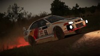 DiRT-4-screenshots